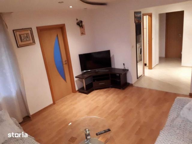 Proprietar Apartament 3 camere Circumvalatiunii