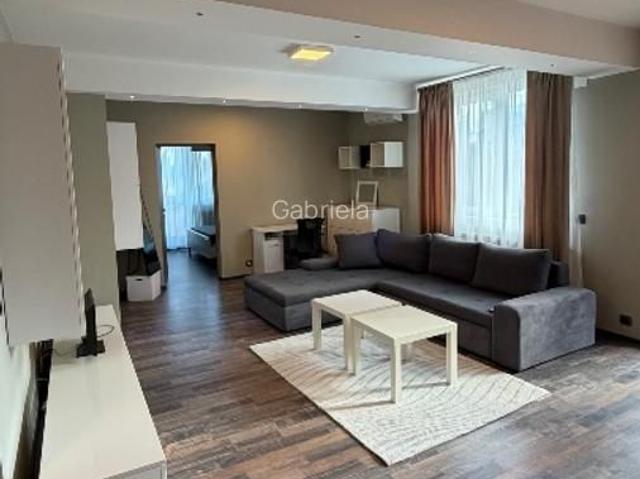 Proprietar | Apartament 2 camere 67 mp | Loc parcare inclus | Centrală proprie |