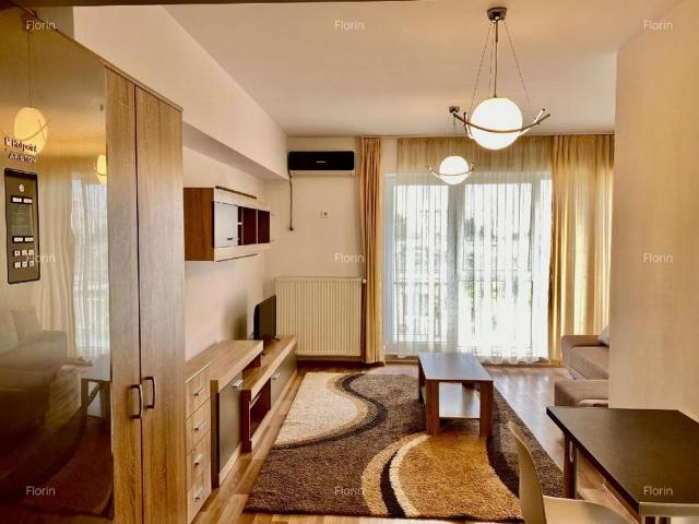 Proprietar, apartament 2 camere de inchiriat