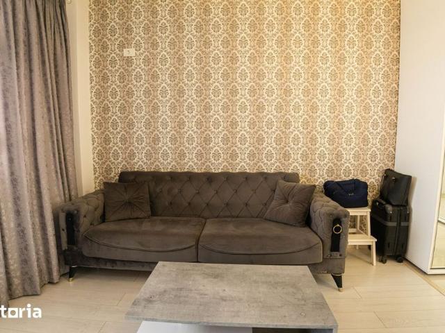 Proprietar, Apartament 2 Camere, Militari Residence, Ilie Petre 84