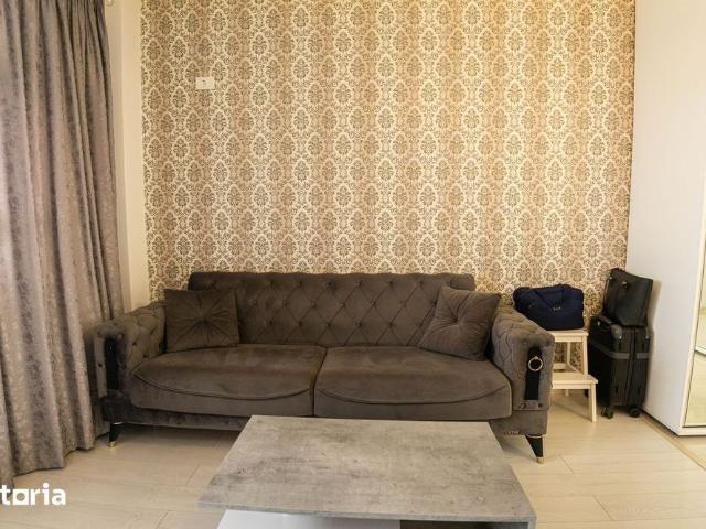 Proprietar, Apartament 2 Camere, Militari Residence, Ilie Petre 84