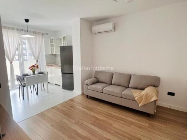 Proprietar | Apartament 2 Camere Premium | Pallady Ikea | Astorium | Nou