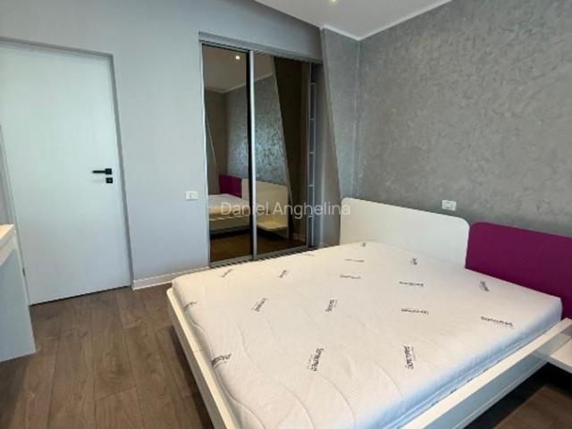 PROPRIETAR | Apartament 2 camere ultracentral, Universitate, de închiriat
