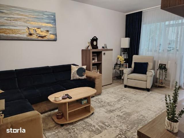 Proprietar Apartament 4 camere, Câmpina