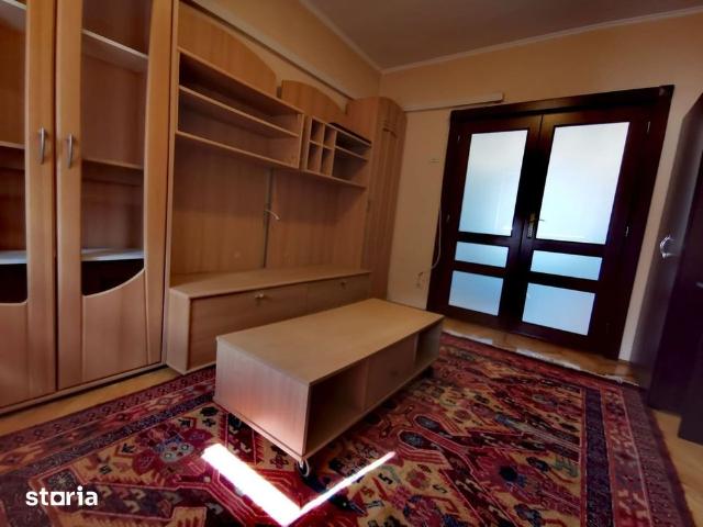 PROPRIETAR, apartament 4 camere langa noul Palat de Justitie