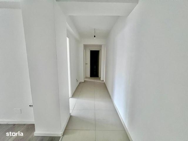 PROPRIETAR Apartament cu 3 camere ideal pentru investiție