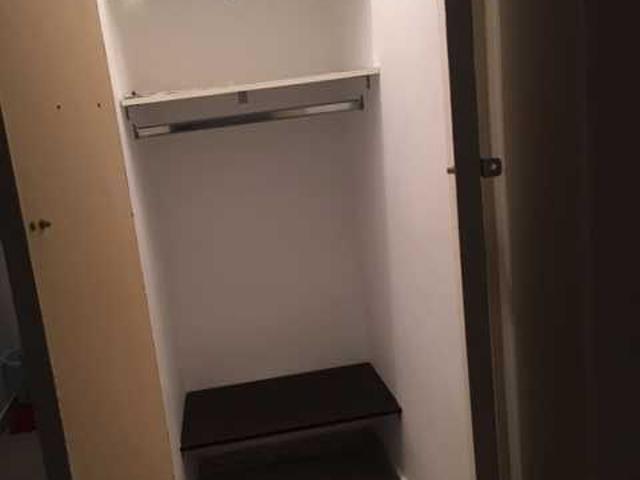 PROPRIETAR apartament la cheie!