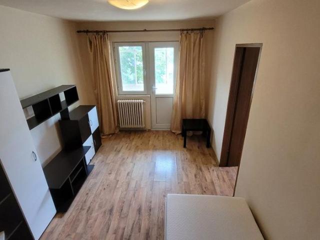 Proprietar apt 2 cam ND, zona Alexandru, etj 2/4, 46mp la 15 min de Centru
