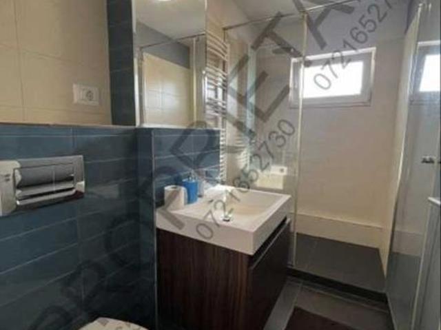 Proprietar, Aradului 17 Iulius Mall, apart 2 camere, Lux