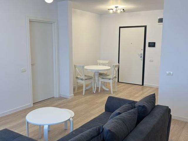 Proprietar chirie apartament 2 cam MTM residence OMV pipera