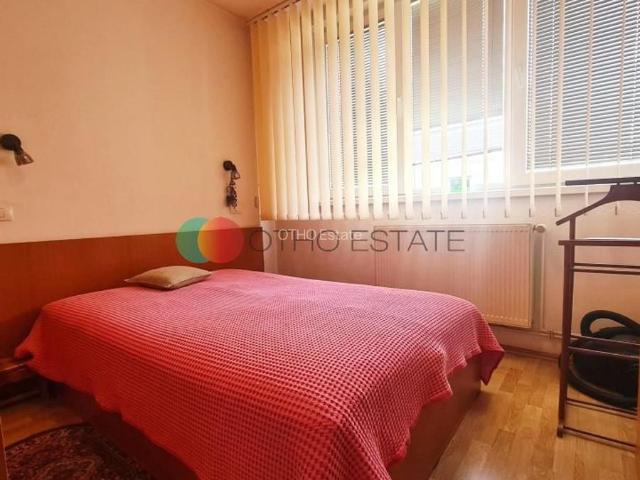 Proprietar Comision 0% |3 Camere Drumul Taberei Centrala Proprie