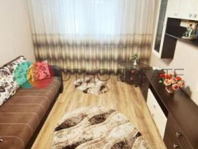 Proprietar Comision 0 % | 2 Camere Colentina Doamna Ghica