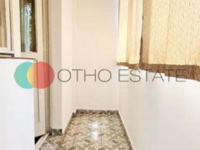 Proprietar Comision 0 % | 2 Camere Colentina Doamna Ghica