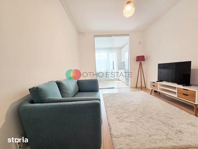 Proprietar Comision 0 % | 2 Camere Militari Bulevardul Timisoara