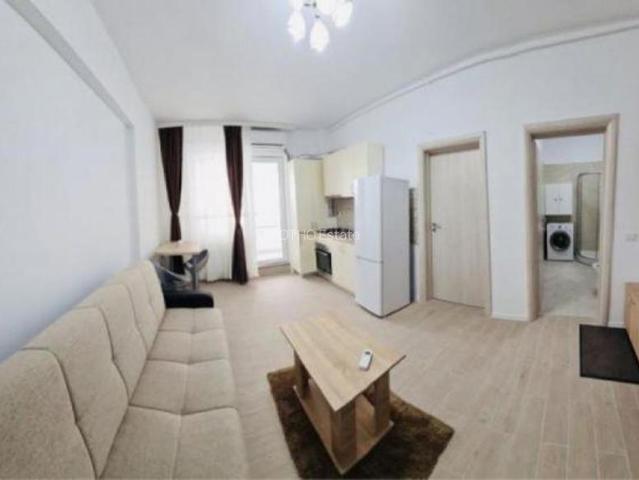 Proprietar Comision 0% |2 Camere Militari Residence Chiajna