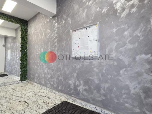 Proprietar Comision 0% |2 Camere Militari Residence Chiajna