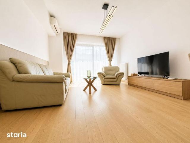 Proprietar |Comision 0% | 2 camere Upground Residence |Parcare