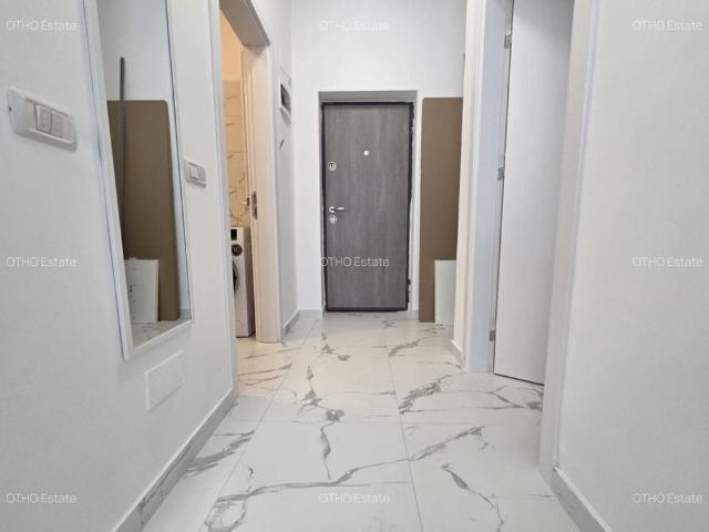 Proprietar Comision 0% | Garsoniera Militari Residence Parcare