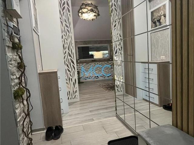 Proprietar Comision 0% Vand Apartament 2 Camere Rediu. Boxa si Loc de