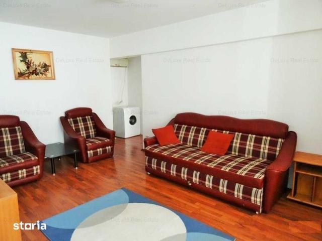 Proprietar Dorobanti bloc Perla 2 cam semidec