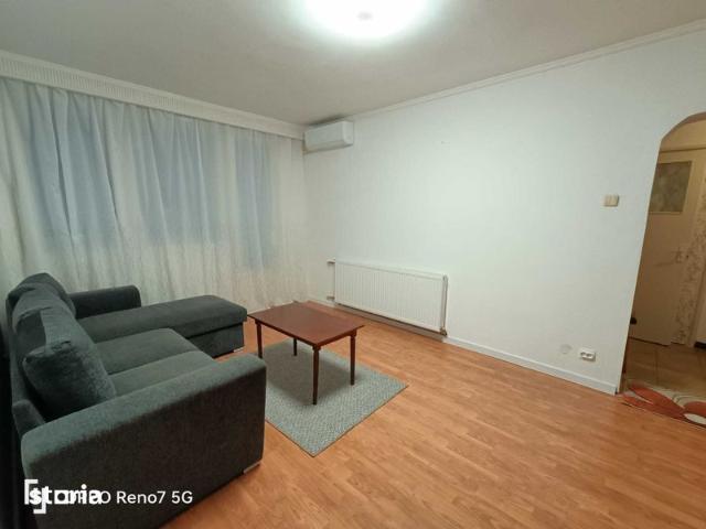 Proprietar, doua camere, zona Sun Paza, BIG, metrou Piata Sudului