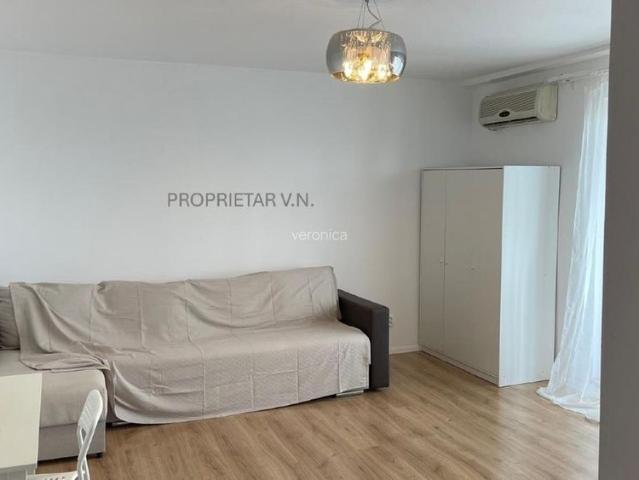 Proprietar, Dristor, garsoniera