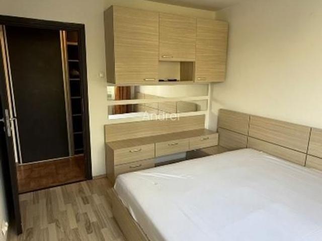 Proprietar, Drumul Taberei, Valea Argesului, Aleea Parva