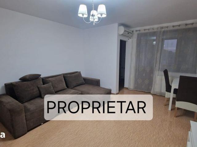 Proprietar Garsoniera Drumul Taberei, Hanul Drumetului