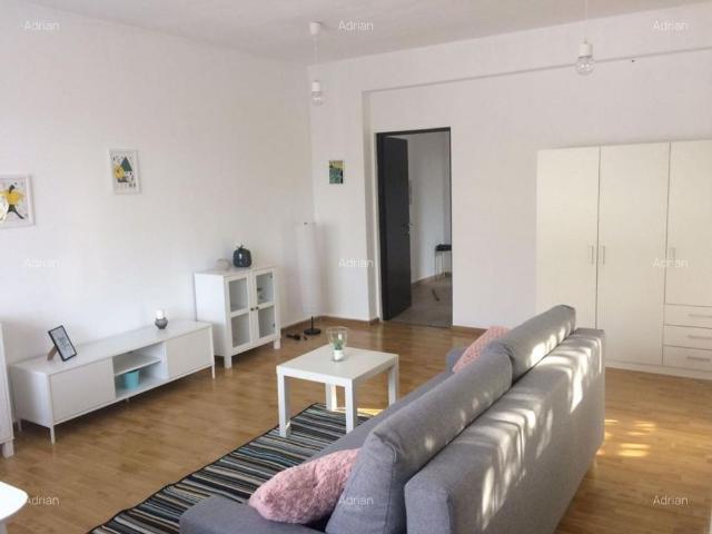 Proprietar Garsoniera mare Baneasa Sisesti