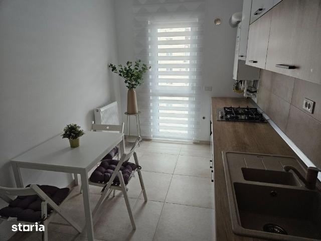 Proprietar | Grand Kristal mobilat si utilat