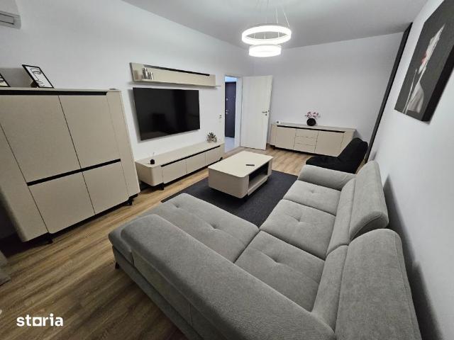 Proprietar | Grand Kristal mobilat si utilat