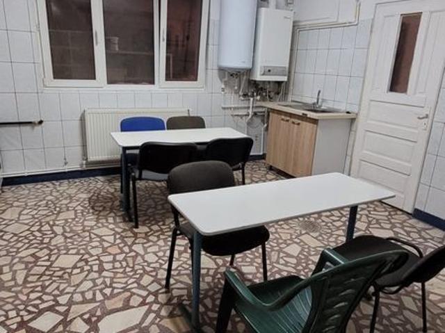 Proprietar | inchiere apartament muncitori | Voluntari