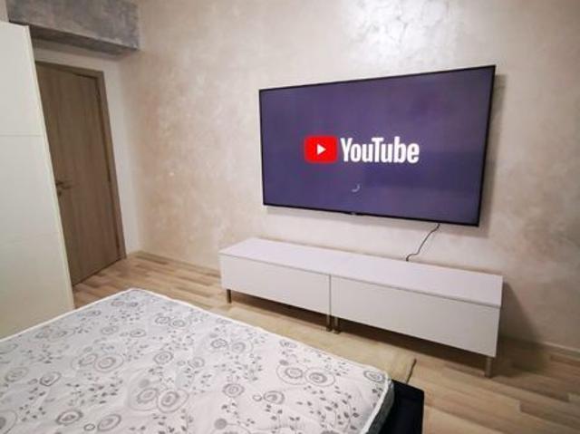 Proprietar Inchierez Garsoniera Aparatorii Patriei Sudului Metrou