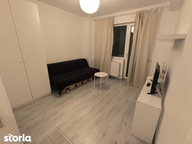 Proprietar inchiriaza ap 2 camere, Militari Residence, str Weiner Pala