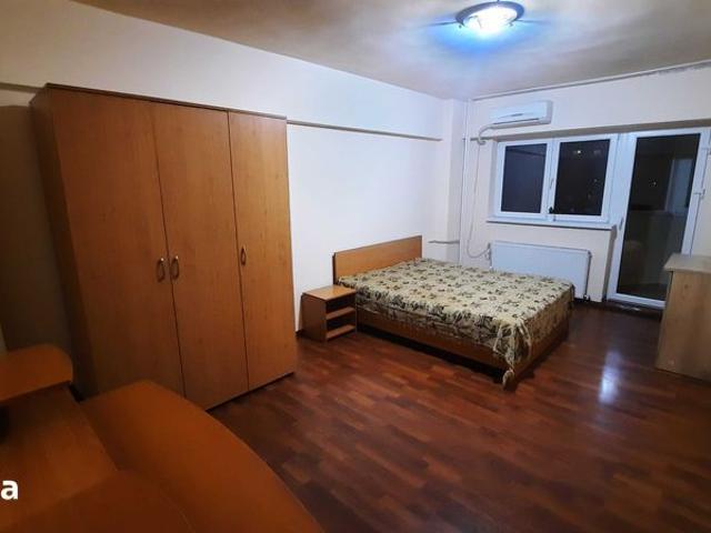 Proprietar, inchiriere apartament Calea Mosilor Vodafone 2 cam dec