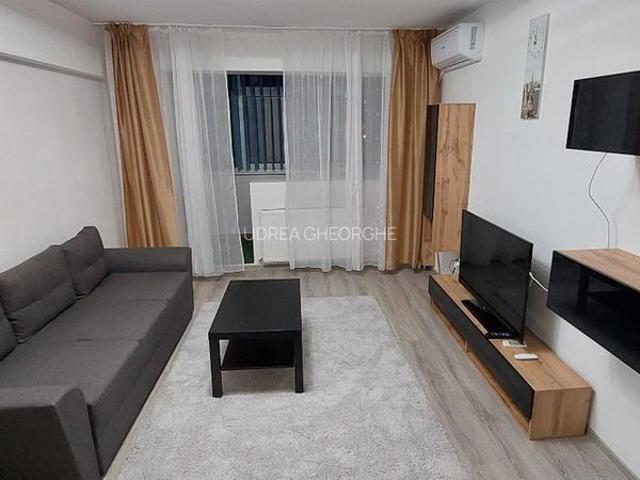 Proprietar închiriere apartament decomandat 2 camere Republicii, Mihai Viteazul