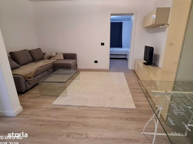 Proprietar, inchiriez 2 cam Otopeni