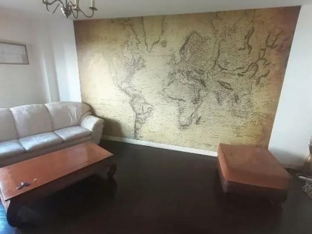 Proprietar închiriez 2 camere lux