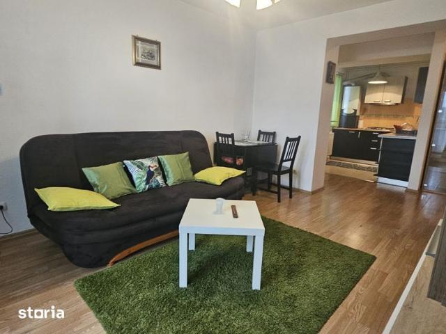 Proprietar închiriez 2cam dec Complex Rin Grand Hotel /Vitan Barzesti