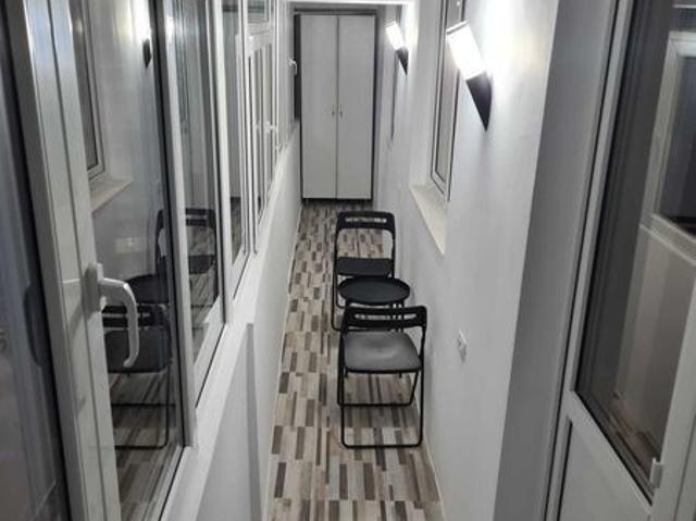 PROPRIETAR inchiriez 3 camere Tineretului Piata Norilor