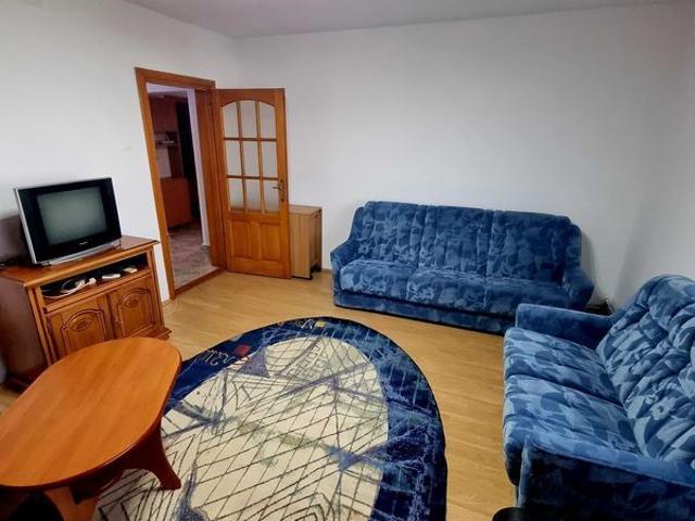 Proprietar, inchiriez 3 camere Steaua turn, Shopping City Timisoara