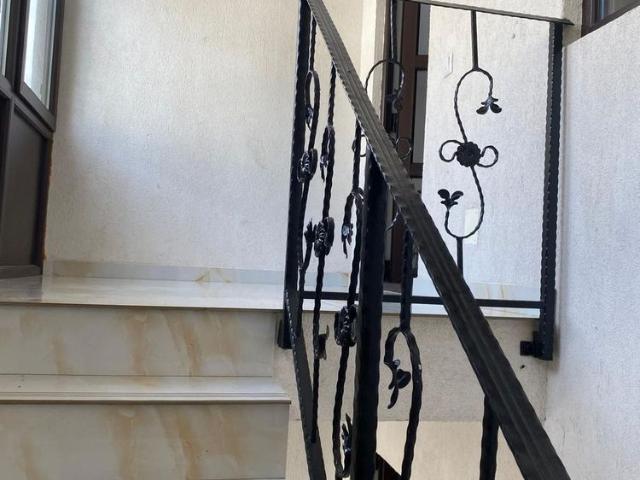 Proprietar, închiriez vilă in Năvodari, județul Constanța