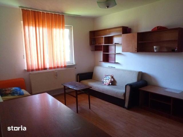 Proprietar inchiriez aoartament