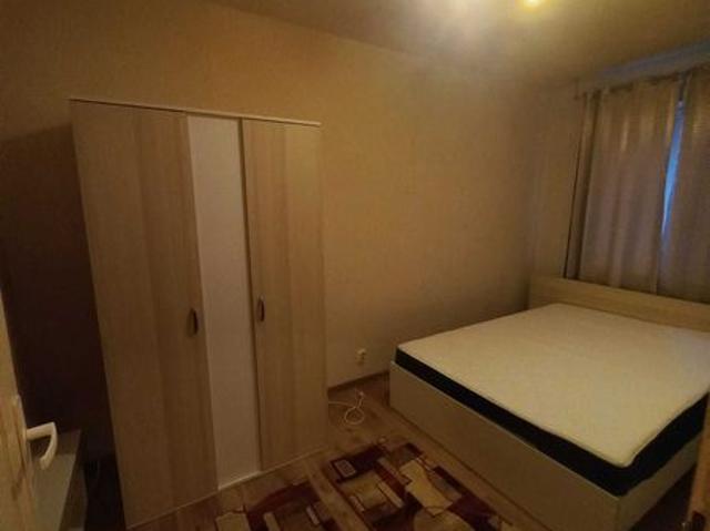 Proprietar, inchiriez ap 1 cam in C Buziasului