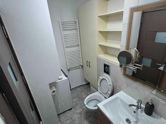 Proprietar Inchiriez Ap 1 Camera Zona Piata Alba Iulia