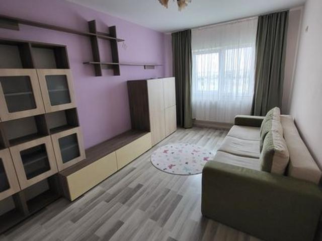 Proprietar, inchiriez ap. cu 2 camere