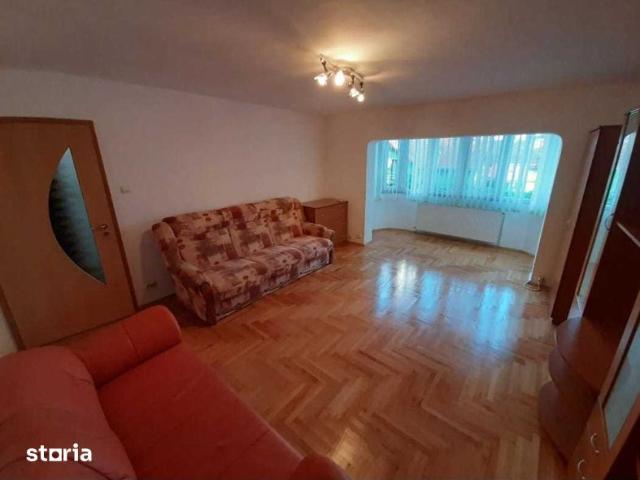PROPRIETAR, Inchiriez apartament cu o camera, Piata Badea Cartan
