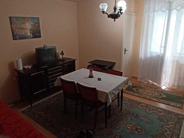 Proprietar inchiriez apartament cu 1 camera, B dul Take Ionescu