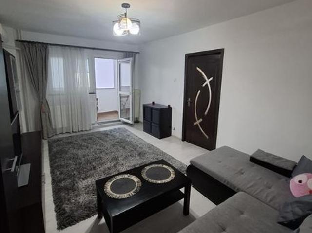 Proprietar închiriez apartament cu 2 camere Șos.Mihai Bravu Dristor