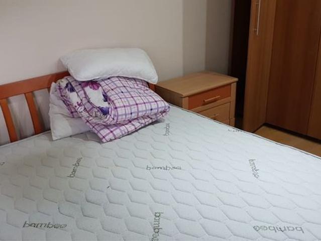 Proprietar inchiriez apartament cu 2 camere